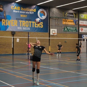 Oliebollentoernooi 2023