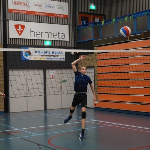 Oliebollentoernooi 2023