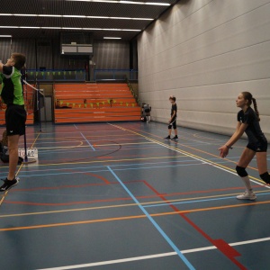 Oliebollentoernooi 2023