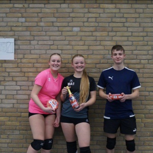 Oliebollentoernooi 2023