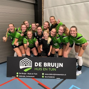 Socials 1e helft 23-24