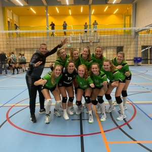 Socials 1e helft 23-24