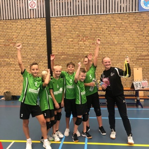Socials 1e helft 23-24