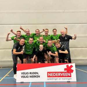 Socials 1e helft 23-24
