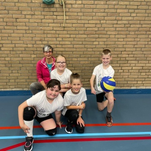 Socials 1e helft 23-24