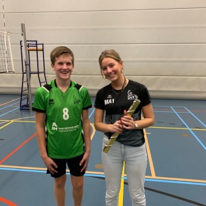 Socials 1e helft 23-24