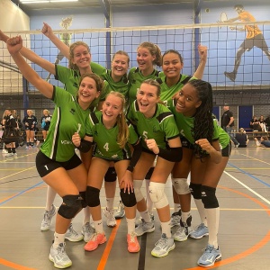 Socials 1e helft 23-24