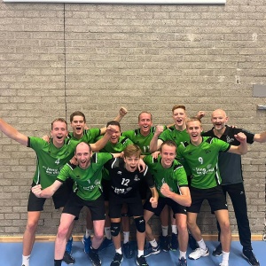 Socials 1e helft 23-24