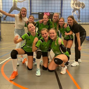 Socials 1e helft 23-24