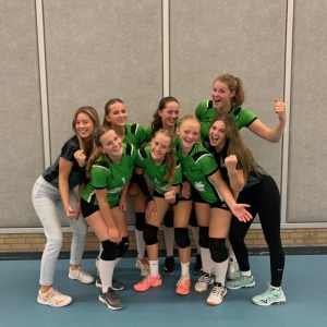 Socials 1e helft 23-24