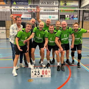 Socials 1e helft 23-24