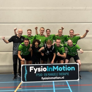 Socials 1e helft 23-24