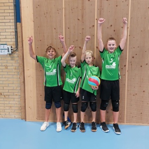 Socials 1e helft 23-24