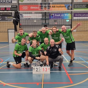 Socials 1e helft 23-24
