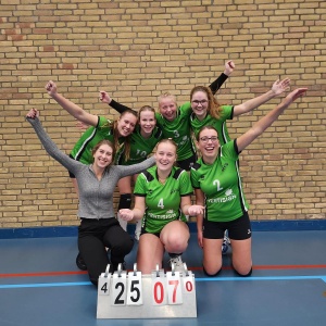 Socials 1e helft 23-24