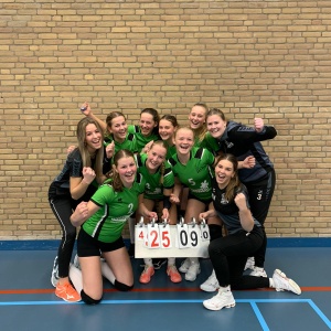 Socials 1e helft 23-24