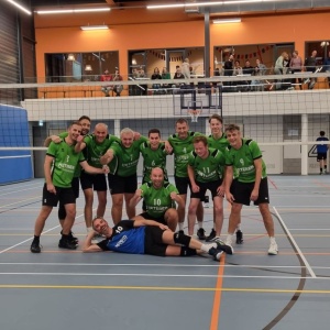 Socials 1e helft 23-24
