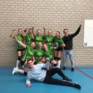 Socials 1e helft 23-24