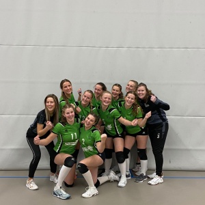 Socials 1e helft 23-24