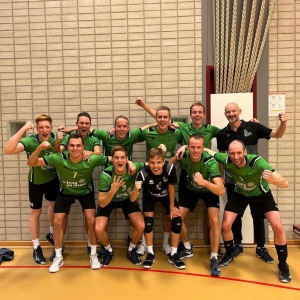 Socials 1e helft 23-24