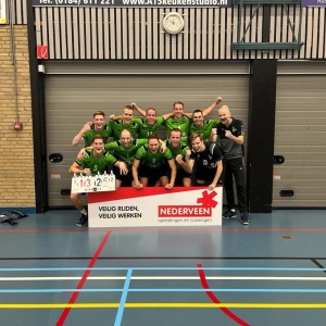 Socials 1e helft 23-24