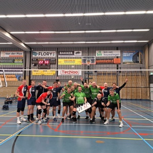 Socials 1e helft 23-24