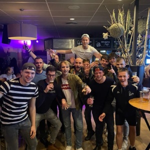 Socials 1e helft 23-24