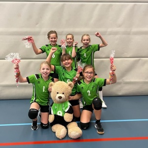 Socials 1e helft 23-24
