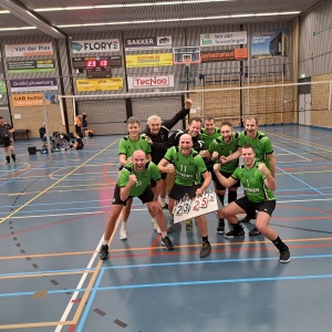 Socials 1e helft 23-24