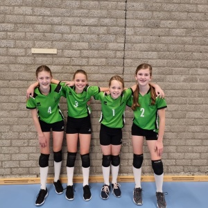 Socials 1e helft 23-24