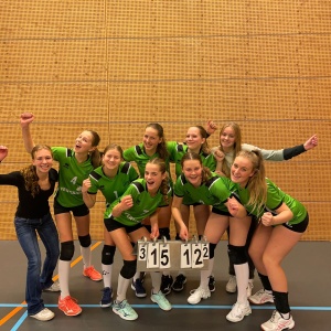 Socials 1e helft 23-24