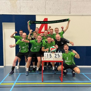Socials 1e helft 23-24