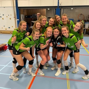 Socials 1e helft 23-24