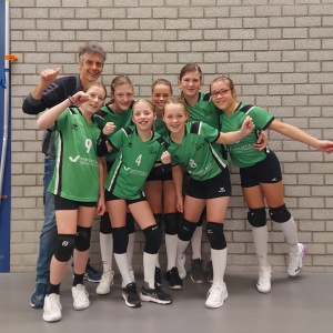 Socials 1e helft 24-25