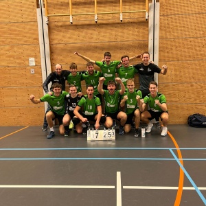 Socials 1e helft 24-25