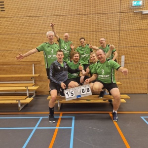 Socials 1e helft 24-25