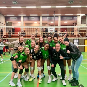 Socials 1e helft 24-25