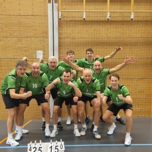 Socials 1e helft 24-25