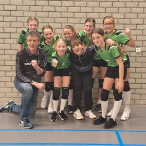 Socials 1e helft 24-25