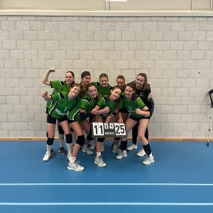 Socials 1e helft 24-25