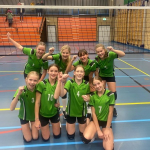 Socials 1e helft 24-25