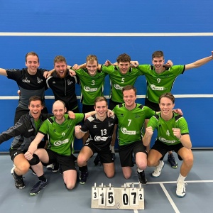 Socials 1e helft 24-25