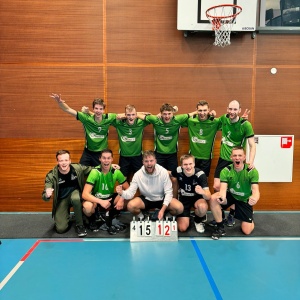 Socials 1e helft 24-25
