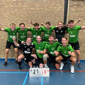 Socials 1e helft 24-25
