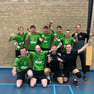 Socials 1e helft 24-25