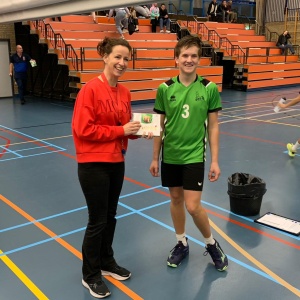 Socials 1e helft 24-25