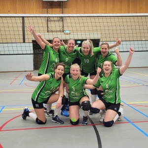 Socials 1e helft 24-25