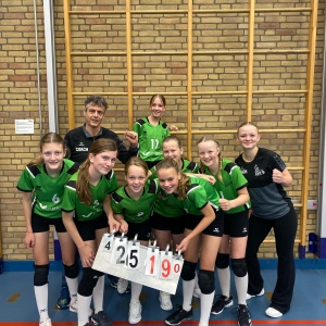 Socials 1e helft 24-25