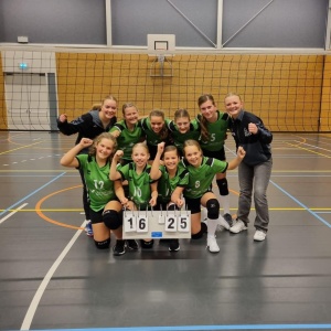 Socials 1e helft 24-25