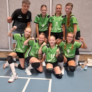 Socials 1e helft 24-25